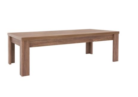 Герман Стол журнальный LAW/5/13 БРВ Украина фотография