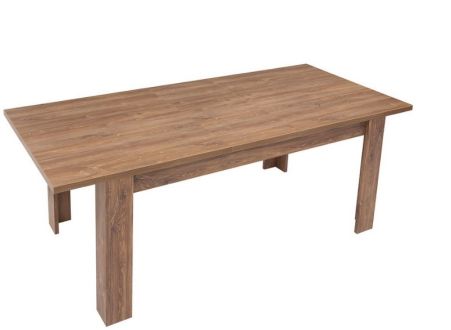 Герман Стол обеденный STO/7/16 БРВ Украина фотография