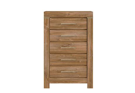 Герман Комод КОМ 5S/10/7 БРВ Україна фотографія