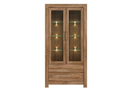 Герман Вітрина REG 2W2S/20/10 БРВ Україна фотографія