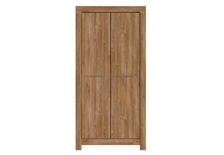 Герман Шафа SZF 2D/20/10 БРВ Україна фотографія