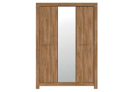 Герман Шафа SZF 2D1L/22/17 БРВ Україна фотографія