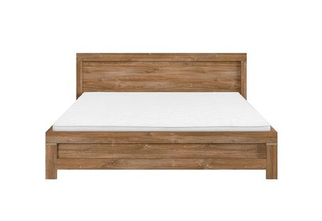 Герман Кровать (каркас) LOZ/160 БРВ Украина фотография