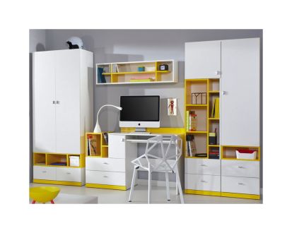 Мобі кольоровий Дитяча 1 Гербор фотографія