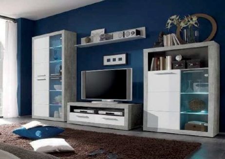 Стелла БРВ Украина фотография