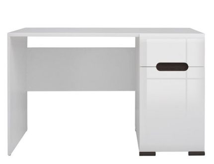 Ацтека Стол письменный BIU1D1S / 8/12 БРВ Украина фотография