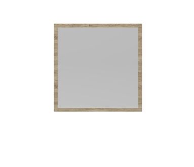 Смайл Зеркало LUS 90 Гербор фотография