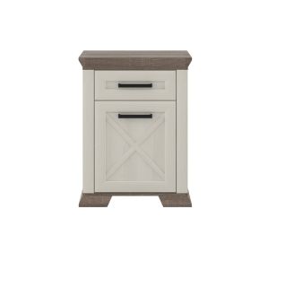 Марсель Тумба KOM 1D1S Гербор фотографія