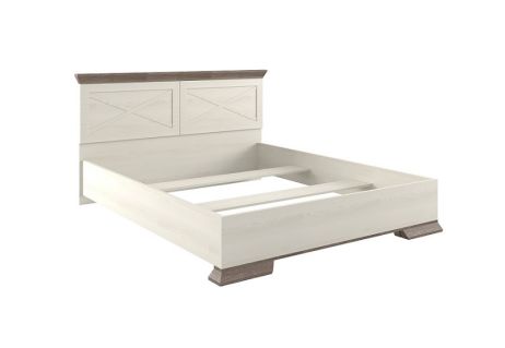 Марсель Ліжко (каркас) 160 Гербор фотографія