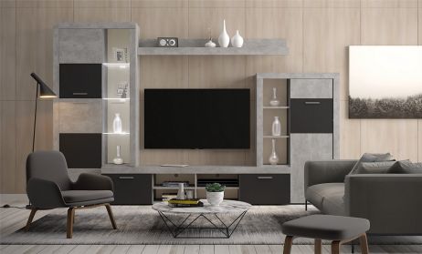 Альпін Гербор фотографія