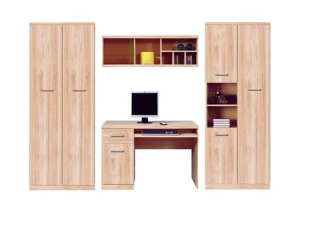 Індіго горіх салєв БРВ Україна фотографія