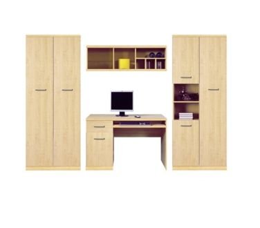 Індіго клен ніда БРВ Україна фотографія