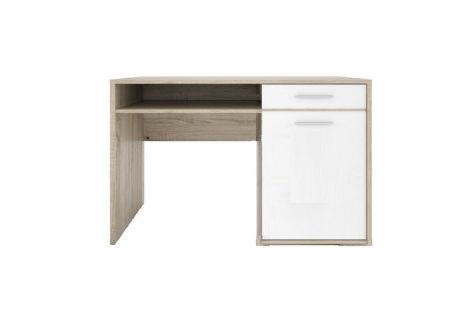 Непо Стіл письмовий BIU 120 Гербор фотографія