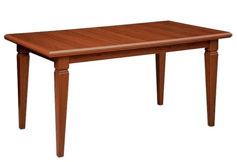 Соната Стол обеденный STO 160 Гербор фотография