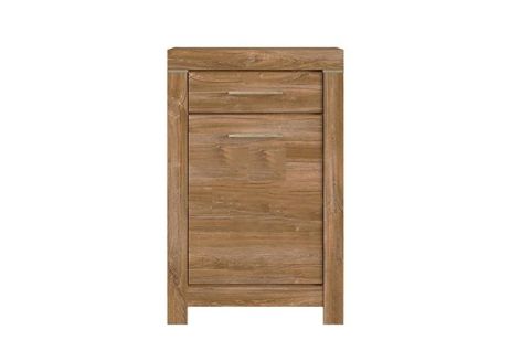 Герман Комод КОМ 1D1S БРВ Україна фотографія