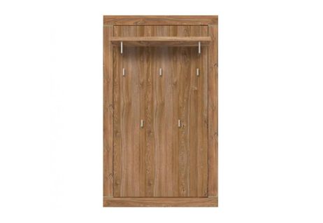 Герман Вішак PAN/15/9 БРВ Україна фотографія