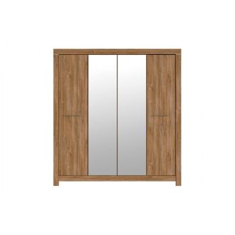 Герман Шафа SZF 2D2L/22/22 БРВ Україна фотографія