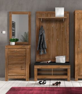 Герман Передпокій БРВ Україна фотографія