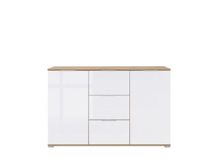 Злата Комод КОМ 2D3S БРВ Україна фотографія