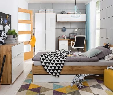 Злата Дитяча 1 БРВ Україна фотографія