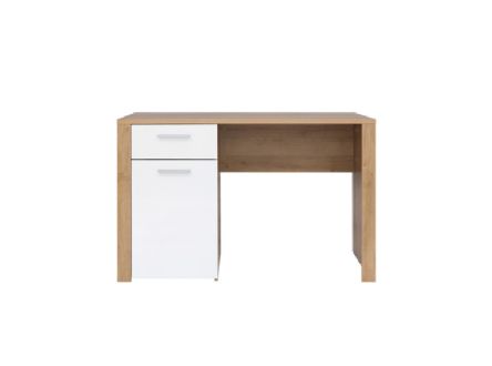 Боніто Стіл письмовий BIU/120 БРВ Україна фотографія