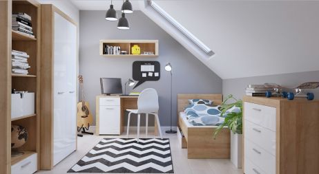 Боніто Дитяча 1 БРВ Україна фотографія