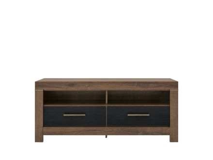 Белен (Балін) Тумба РТВ 2S Гербор фотографія