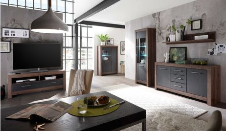 Белен (Балін) Вітальня 2 фотографія