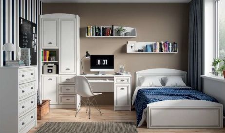 Салерно Детская 4 Гербор фотография