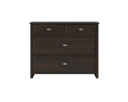 Гермес Комод KOM 4S/110 Гербор фотографія