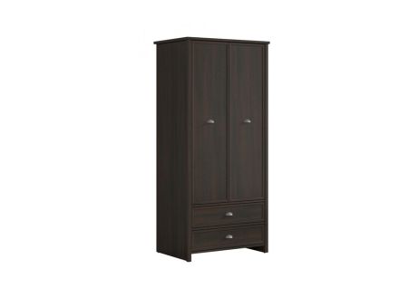 Гермес Шафа SZF 2D2S Гербор фотографія