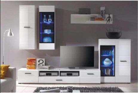 Селін Гербор фотографія