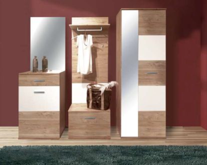 Софія Передпокій БРВ Україна фотографія