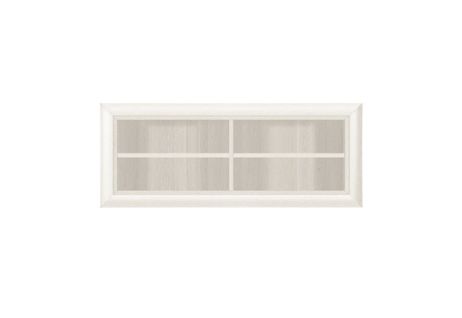 Коен Полиця SFW/103 сосна каньйон/дуб корабельний БРВ Україна фотографія