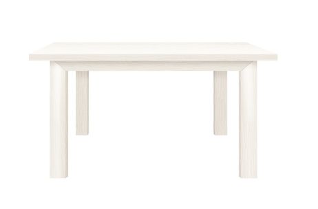 Коен Стол журнальный LAW/115 сосна каньон/дуб корабельный БРВ Украина фотография