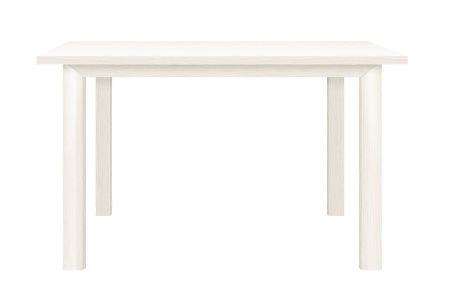 Коен Стол обеденный STO/160 сосна каньон/дуб корабельный БРВ Украина фотография