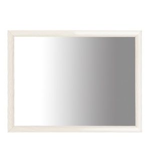 Коен Зеркало LUS/103 сосна каньон/дуб корабельный БРВ Украина фотография