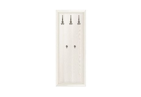 Коен Вішак WIE 70  сосна каньйон/дуб корабельний БРВ Україна фотографія