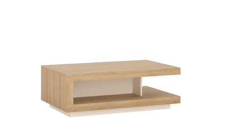 Ромео Стол журнальный LAW БРВ Украина фотография