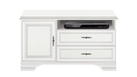 Кентукі Тумба РТВ 1D2S БРВ Україна фотографія