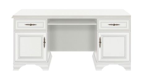 Кентукі Стіл письмовий BIU 2D2S БРВ Україна фотографія