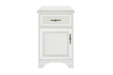 Кентукі Комод КОМ 1D1S L/P БРВ Україна фотографія