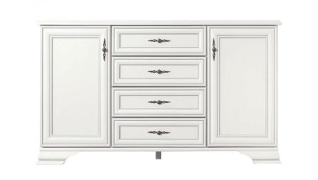 Кентукі Комод КОМ 2D4S БРВ Україна фотографія