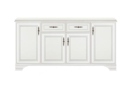 Кентукі Комод КОМ 4D2S БРВ Україна фотографія