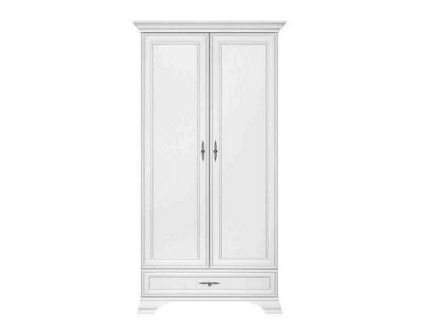 Кентуки Шкаф SZF 2D1S БРВ Украина фотография