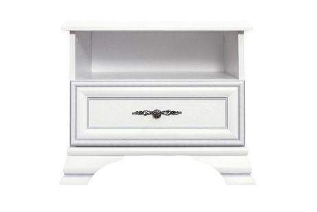 Кентуки Тумба прикроватная КОМ 1S БРВ Украина фотография