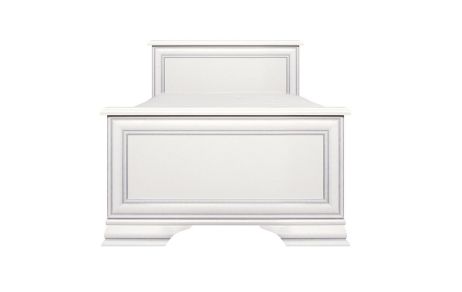 Кентуки Кровать (каркас) LOZ/90 БРВ Украина фотография