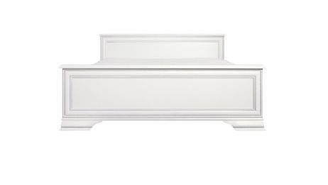 Кентуки Кровать (каркас) LOZ/140 БРВ Украина фотография