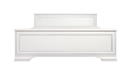 Кентуки Кровать (каркас) LOZ/160 БРВ Украина фотография