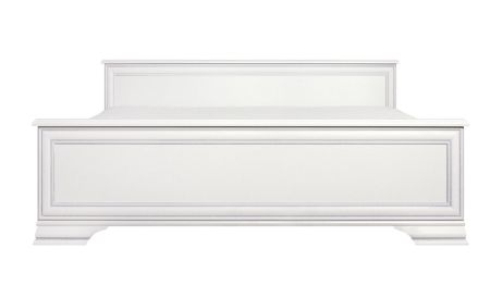 Кентуки Кровать (каркас) LOZ/180 БРВ Украина фотография